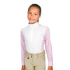 Kids Classic Show Shirt Long Sleeve