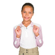 Kids Classic Show Shirt Long Sleeve