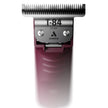 Andis® AGC® Super 2-Speed with T-84 Detachable Blade Clipper Head detail