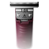 Andis® AGC® Super 2-Speed with T-84 Detachable Blade Clipper Head detail