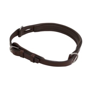 Bitless Noseband Bridle Converter