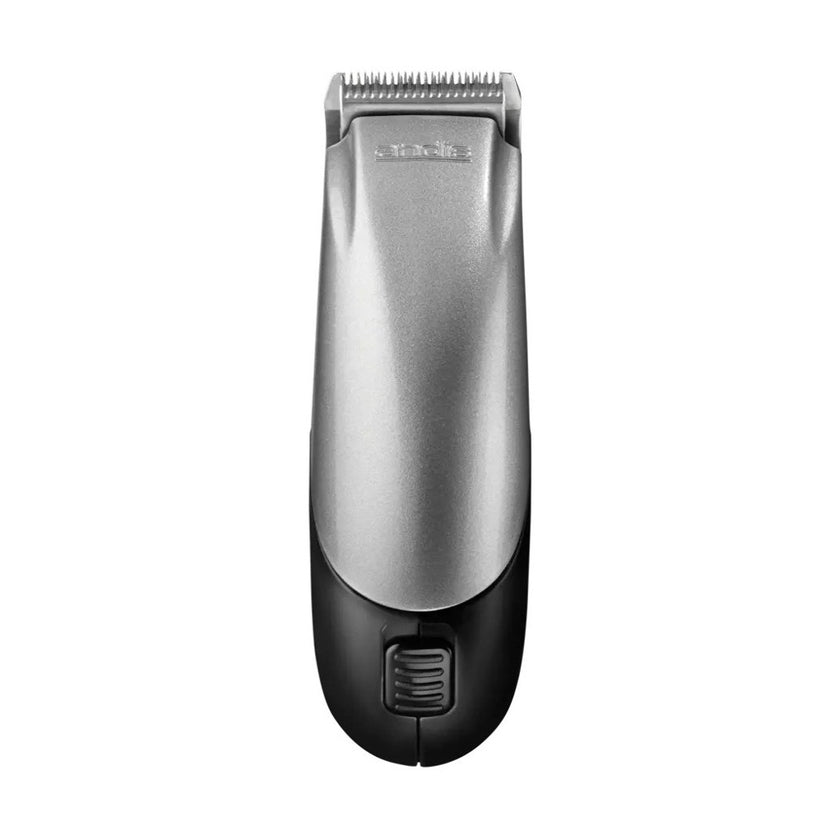 Trim-N-Go Cordless Trimmer