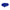 25' Cushion Web Lunge Line royal blue with snap hook