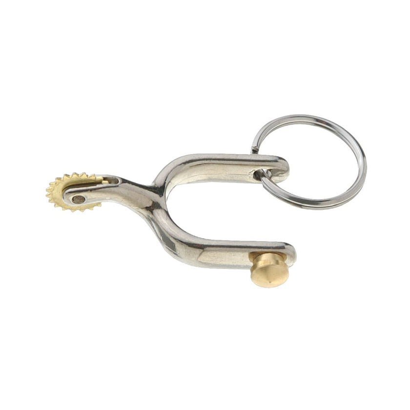 Tough1® Spur Keychain