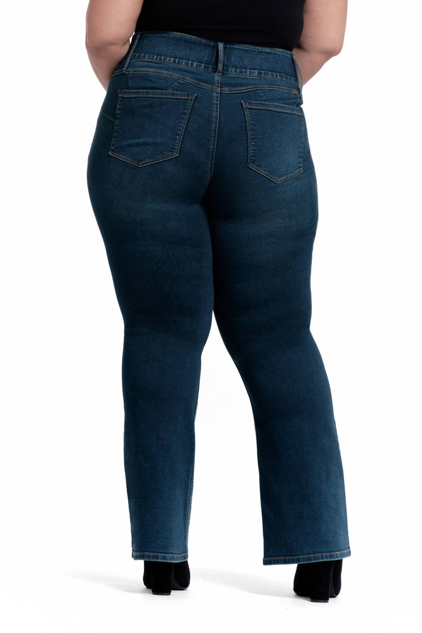 1822 Denim - Plus 32