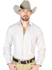 El General Western Wear - Men's Casual Shirt