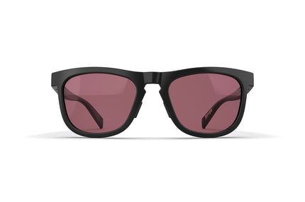 Kroop's Brand Sunglasses - The Ocala