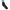 EC Ladies Kelsey Padded Knee Hi Boot Socks aqua foot detail