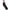 EC Ladies Kelsey Padded Knee Hi Boot Socks hot pink foot detail