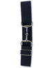 PIPPY - Equestrian Belts, Snaffle Bit Belts, Elastic Belt