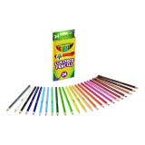 Art Coloring Kit Horse Drawings w/ Pencils