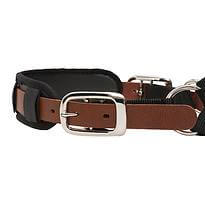 ThinLine Halter Liners