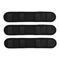 ThinLine Halter Liners