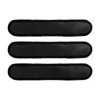 ThinLine Halter Liners