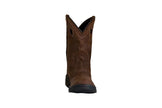 TuffRider® Ladies Leigh Round Toe Western Boot