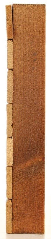 SNH - Don't flatter yourself, cowboy Wall Sign