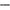 Léttia® Memory Foam Clik Dressage Girth horizontal full view 