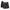 ThinLine Woven Wool Dressage Pad in Black