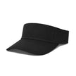 Dalix - Dalix Classic Visor