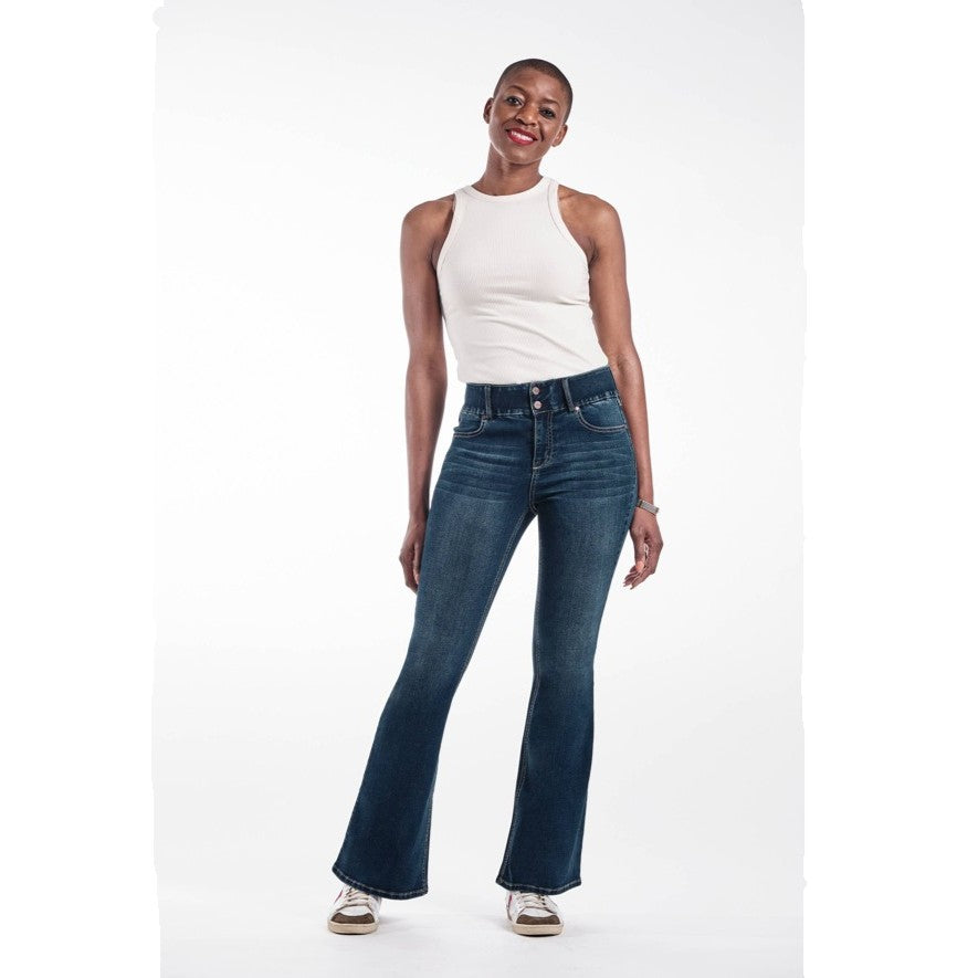 34