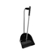 Manure Scoop and Fork Set
