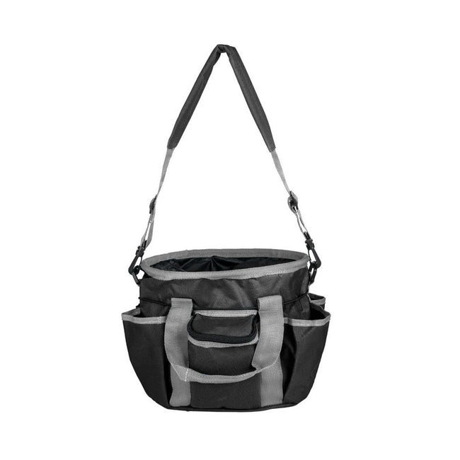 TuffRider Tote Bag