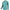 Kathryn Lily Equestrian Sushirt Coastline