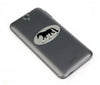 Horse Hollow Press - Horse Laptop, Cell Phone & Helmet Sticker: Show Hunters