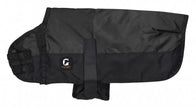 Gatsby® 600D Ripstop Waterproof Dog Coat