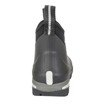 OEQ Ladies Ridge Waterproof Boot