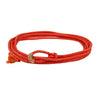 Kids Ranch Rope orange