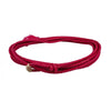 Kids Ranch Rope red