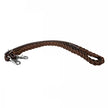 brown-contest-reins-with-buckle-ends