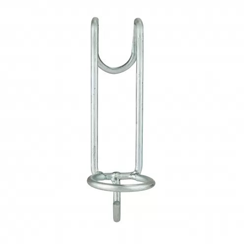 Gatsby® Bucket Holder