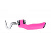 pink  ez grip hoof pick