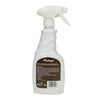 Fiebing's 4 Way Care Leather Conditioner