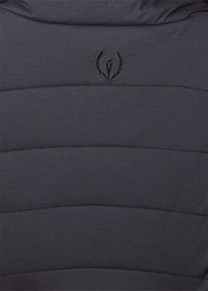 Kerrits Full Motion Quilted Riding Vest