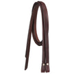 Tough1® Western Leather X-Long Split Reins