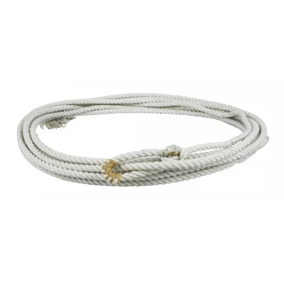 Ranch-Rope-With-Rawhide-Burner-Medium-Lay