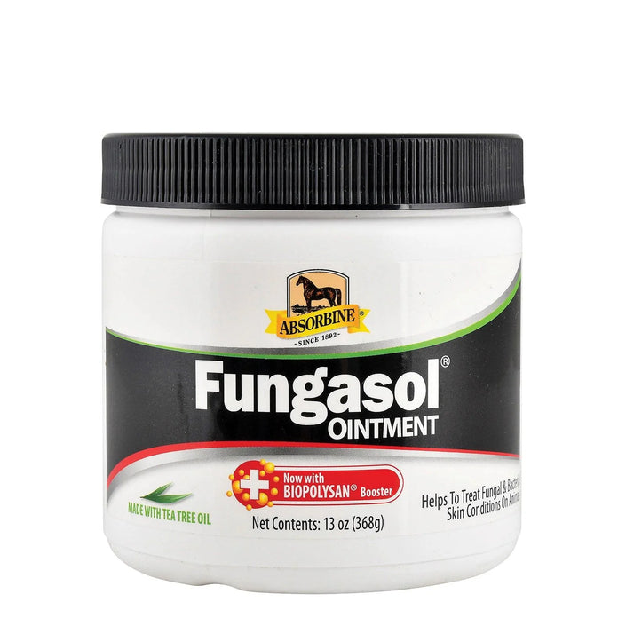 Absorbine® Fungasol Ointment 13 oz