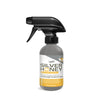 Absorbine Silver Honey® Vet Strength Scratches Spray 6 oz