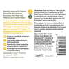 Absorbine Silver Honey® Vet Strength Scratches Spray 6 oz