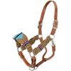 tan-wool-string-leather-halter