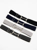 PIPPY - Equestrian Belts, Snaffle Bit Belts, Elastic Belt