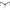 RK Traverse Breastcollar