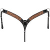 RK Traverse Breastcollar