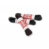 Paddock Shoe Laces by Equi-Essentials