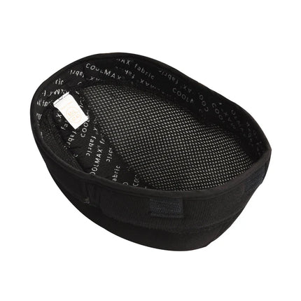 Ovation® Coolmax Helmet Liner