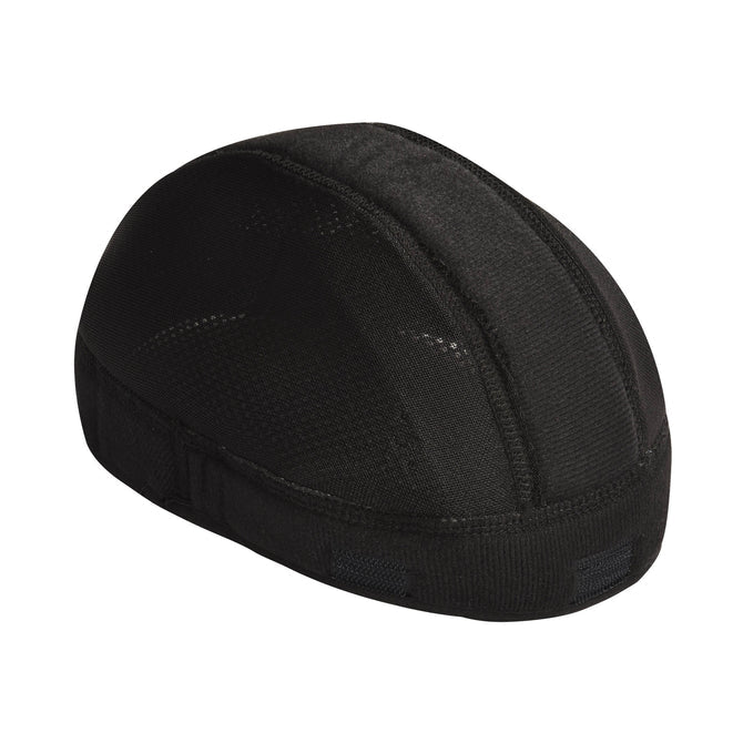 Ovation® Coolmax Helmet Liner