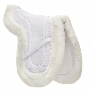 OV Airsteam Coolmax CC Hunter Pad